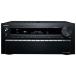  Onkyo Dolby Atmos&HDCP2.2 соответствует 11.1ch AV усилитель ONKYO TX-NR3030-B