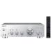 Pioneer Inte серый tedo усилитель A-50