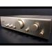 SANSUI ландшафт AU-303R Inte серый tedo усилитель 
