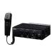 UNI-PEX( Uni peks) автомобильный усилитель Mike имеется NDA-602A