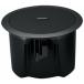 Bose FreeSpace flush-mount loudspeaker ŷ߷ԡ (1) ֥å DS16FB