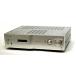  Pioneer Inte серый tedo усилитель A-A9