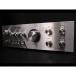 TRIO KENWOOD Trio KA-7100D Inte серый tedo усилитель 