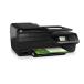 HP Officejet 4620 AirPrint беспроводной A4 многофункциональная машина 4 цвет independent CZ152C#ABJ