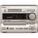 ONKYO Onkyo FR-V5 CD/MD тюнер усилитель 