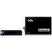  Panasonic 10V модели жидкокристаллический ТВ-монитор private * viera UN-10T5-K HDD магнитофон есть 2015 год модели 