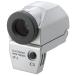 OLYMPUS электронный вид искатель беззеркальный однообъективный для серебряный VF-2SLV
