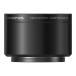 OLYMPUS конверсионный объектив адаптер цифровая камера для CLA-12