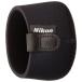 Nikon капот шляпа S 7861