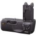  Sony SONY длина положение рукоятка VG-B50AM