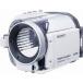  Sony SONY спортивная комплектация SPK-HCH