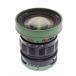 Kowa одиночный подпалина пункт линзы зеленый микро four sa-z специальный PROMINAR 8.5mm F2.8 GR