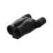  Vixen 12 раз бинокль ATERA H12×30 черный 