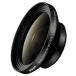 Nikon широкий конвертер WC-E76 (P6000 для,UR-E21 одновременного использования ) WCE76