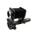 Nikon мехи Attachment PB-6