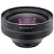  Sony SONY широкий конверсионный объектив VCL-HG0730A