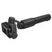  внутренний стандартный товар GoPro сопутствующие предметы Karma Grip рука Тряска, колебание корректировка рукоятка для сжимания AGIMB-002-JK