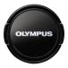 OLYMPUS линзы колпак беззеркальный однообъективный PEN для LC-37DC черный LC-37PR BLK