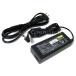 NEC - NEC ADP57 Versa LX-LXi-SX адаптор OP-520-69001 15v 4a 100-240v ACada