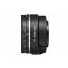 Sony 50mm f/1.8 SAM DT линзы Sony Alpha Digital SLR камера для - фиксация 