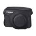 Canon мягкий чехол SC-DC50
