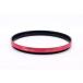 MARUMI My Color Filter 40.5mm жемчуг красный украшать защита фильтр 