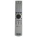 SONY оригинальный DVD магнитофон *sgo запись ~ для дистанционный пульт RMT-D220J
