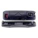 Canon RC-1 Remote controler
