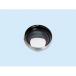  Panasonic tere конверсионный объектив VW-LT3714M2