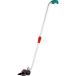 BOSCH( Bosch ) ISIO для удлинение руль 2609002041JP