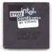  Intel Intel Pentium IPP???133?MHz a80502133?CPU sy022?p-133
