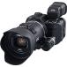JVC Hi-Vision память Movie GC-P100 дискаунтер модель GC-YJ40