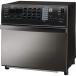 Iris o-ya Мали Cook . способ печь FVX-M3B-B ds-2188146