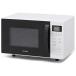  Iris o-yama(IRIS OHYAMA) микроволновая печь 16L MO-T1604-W