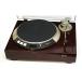 DENON Denon (ten on )DP-60L аналог запись плеер кварц блокировка * Direct Drive авто подъёмник c функцией 