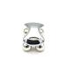 ReFa for BODY (lifa four корпус )