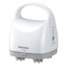  Panasonic эстетика кожи головы кожа жир мойка модель серый style EH-HM76-H