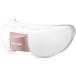  Panasonic глаз .. Esthe relax модель розовый style EH-SW57-P