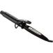 HOLISTIC cures Hori палочка kyua Karl утюг 32mm CCIC-G72010B