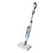 Shark Shark GENIUSji-nias пар швабра S5013J белый × голубой 