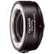 OLYMPUS растягивание камера ZUIKO DIGITAL ED 50mm MACRO для EX-25