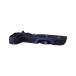 Canon Accessories 3486C001 Canon растягивание рукоятка Eg-E1(Bl)