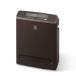  Iris o-yama монитор очиститель воздуха 17 татами Brown RMDK-40