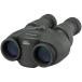 Canon binoculars 10×30 IS? BINO10X30IS2