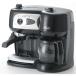 DeLonghi комбинированный * кофеварка BCO261N-B