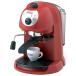 DeLonghi Espresso * Cappuccino производитель красный EC200N-R