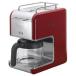 te long gi(DeLonghi)?ke- Mix карниз кофеварка красный?6 кубок для CMB6-RD
