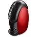  Nestle ( Nestle )nes Cafe варистор premium красный PM9631-PR