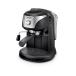 te long gi Espresso & Cappuccino механизм EC221 черный EC221B