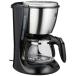 Melitta(melita) кофеварка 2-5 кубок Melitta подножка s черный MKM-533/B